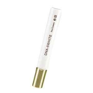 Skin Crystal White Lipstick Pen