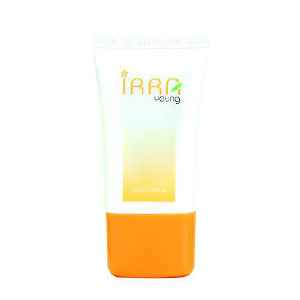 Refreshing Acne Gel