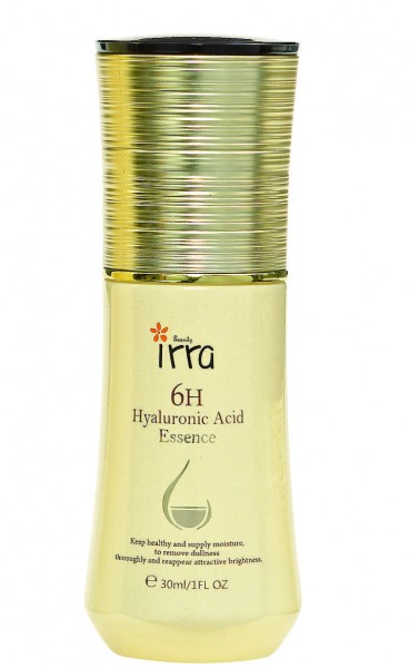 6H Hyaluronic Acid Essence