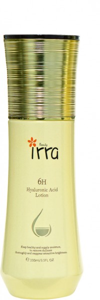 6H Hyaluronic Acid Lotion