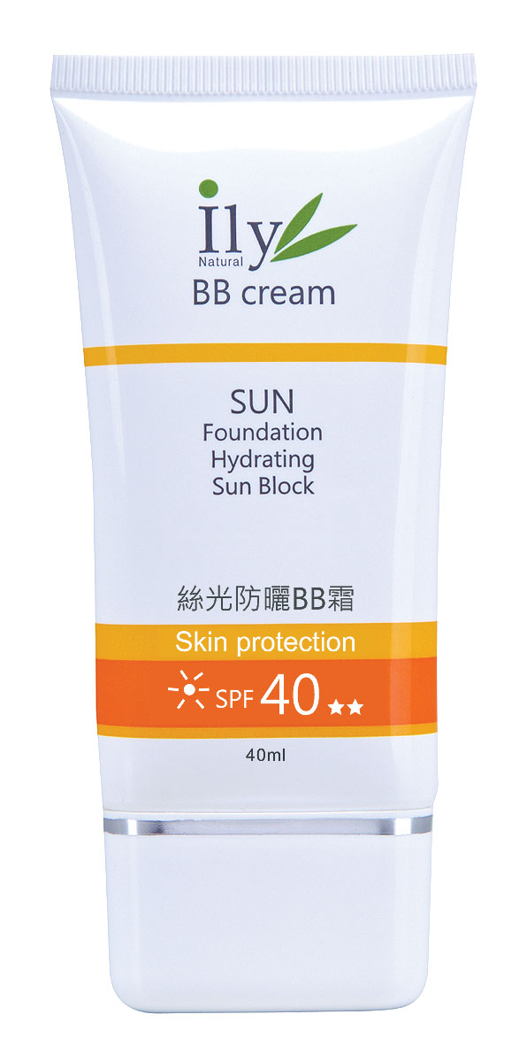 20190328132949bLJ2